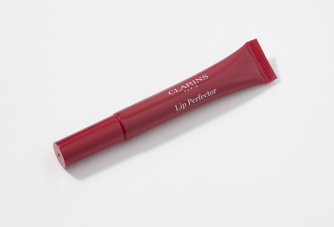 Clarins Lip Gloss Natural lip perfector 