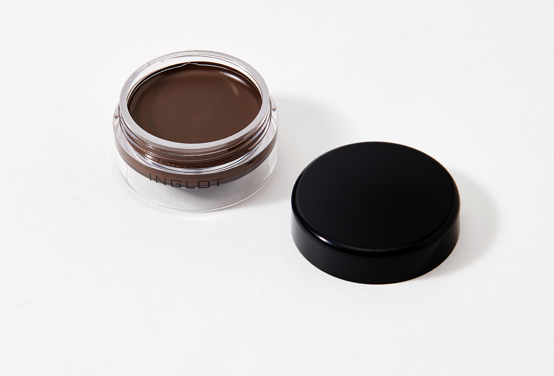 Inglot Gel eyeliner AMC