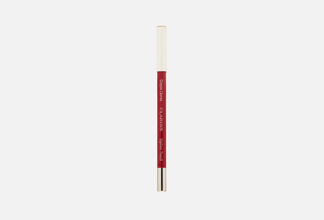 Clarins Lip Liner Crayon lèvres 