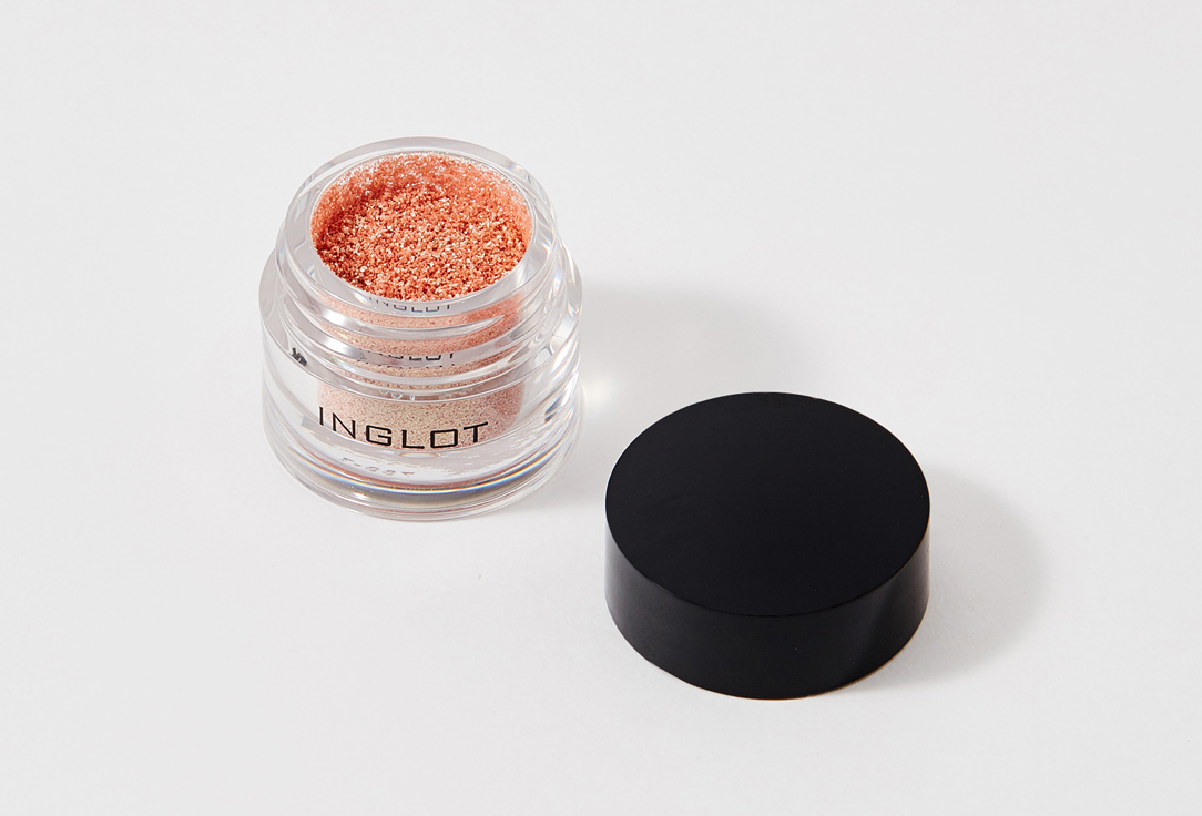 Inglot Loose eyeshadow AMC Pure Pigment