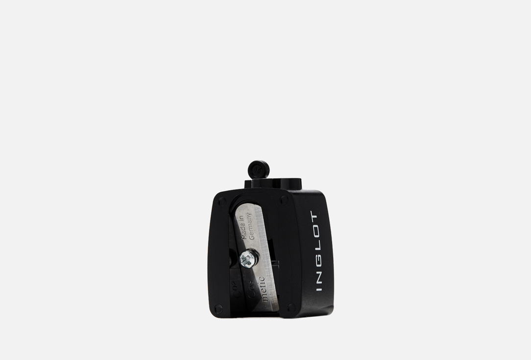 Inglot Small pencil sharpener Small