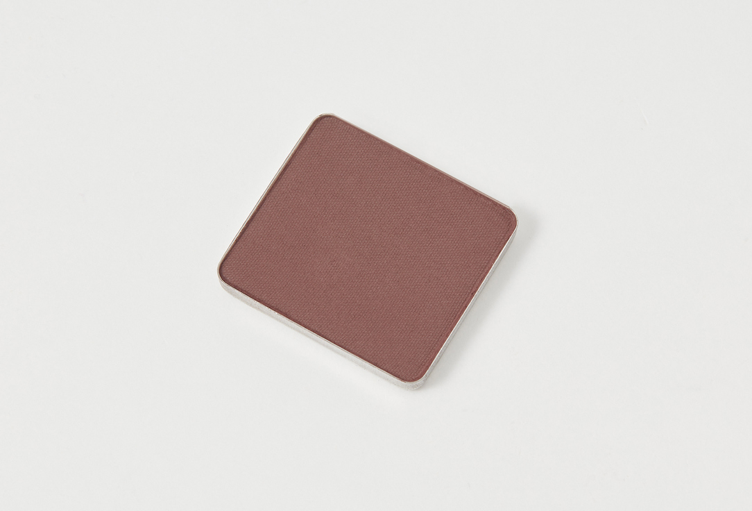 Inglot Eyebrow powder Freedom brow powder square