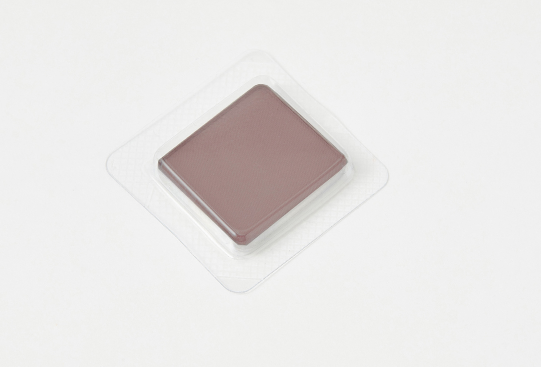 Inglot Eyebrow powder Freedom brow powder square