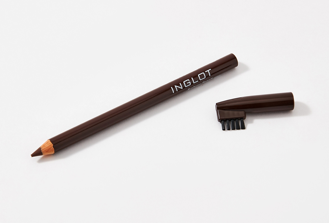 Inglot Eyebrow pencil Classic 