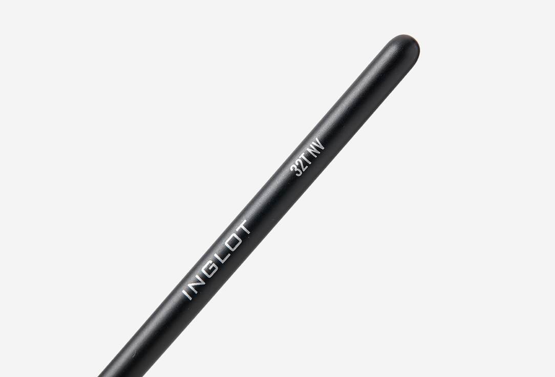 Inglot Makeup brush  32T