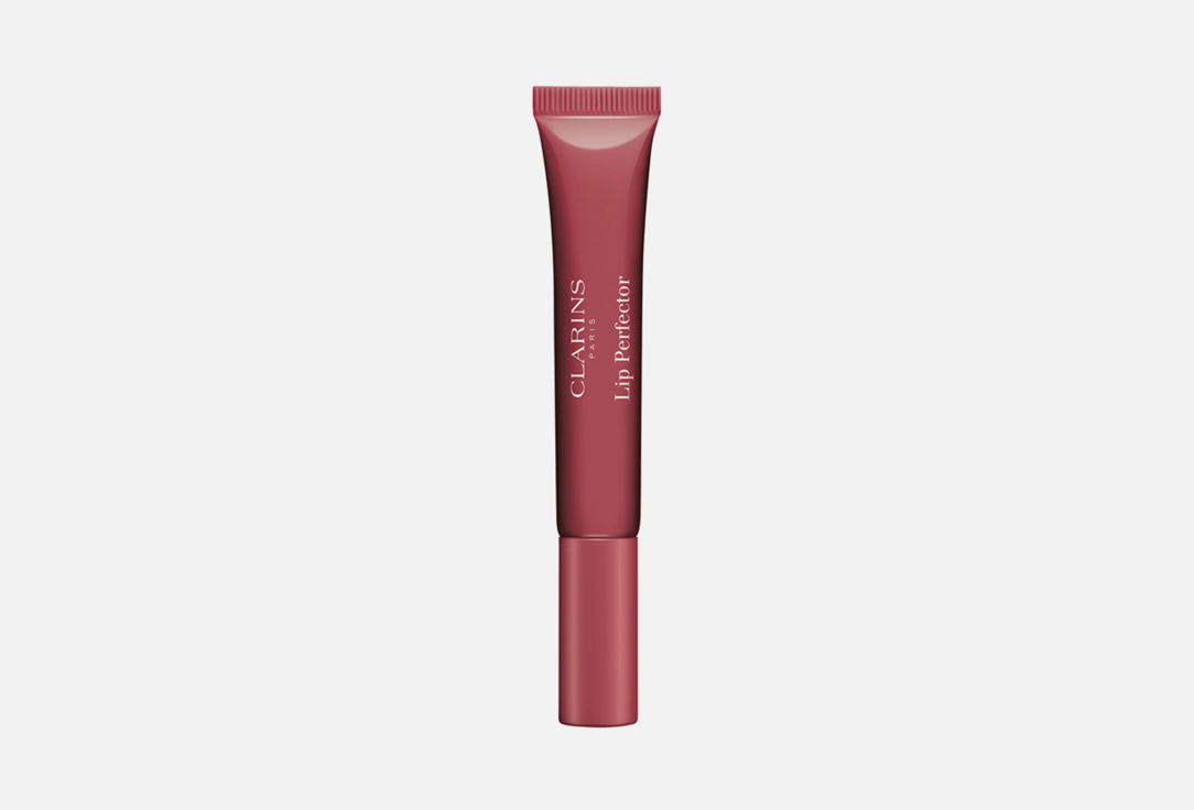 Clarins Lip Gloss Intense Lip Perfector 