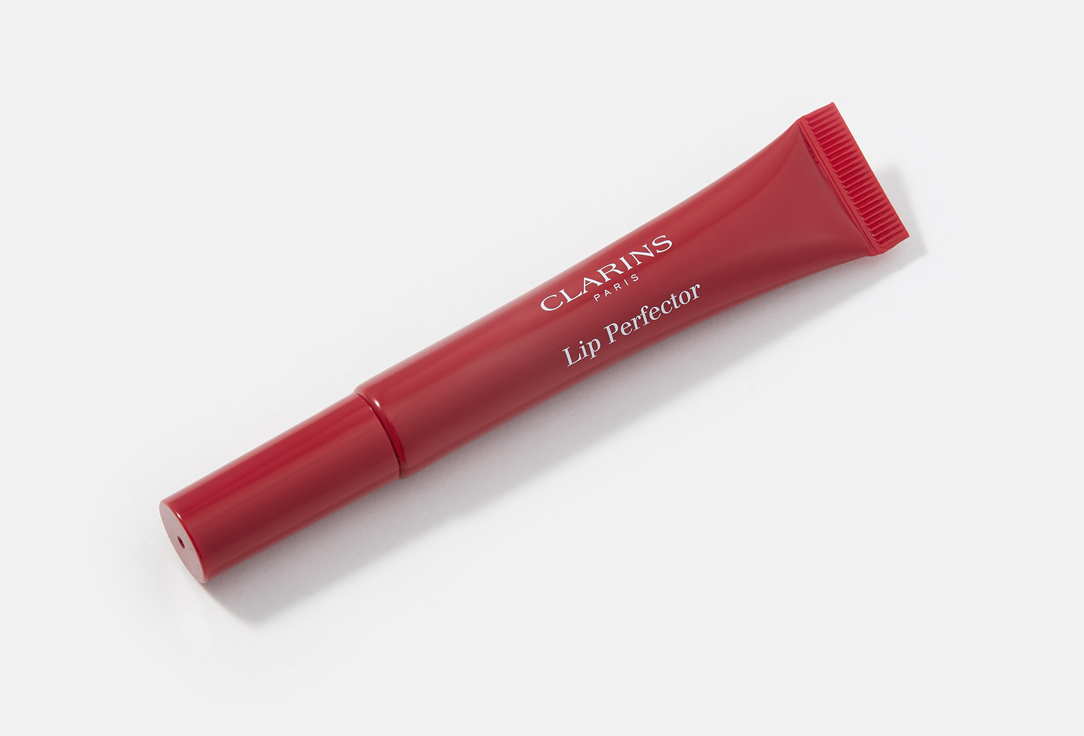 Clarins Lip Gloss Intense Lip Perfector 