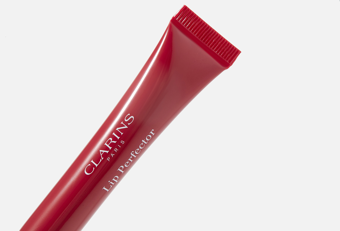 Clarins Lip Gloss Intense Lip Perfector 