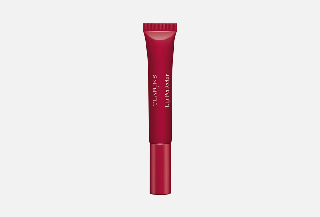 Clarins Lip Gloss Intense Lip Perfector 