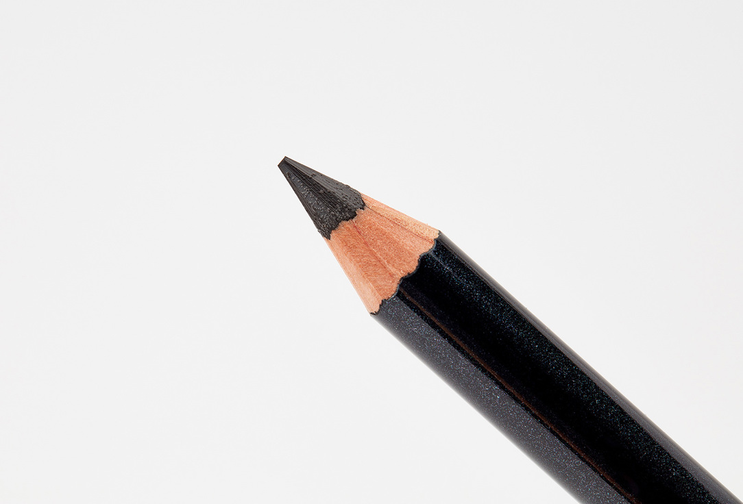 Lancome Eye pencil Le Crayon Khôl