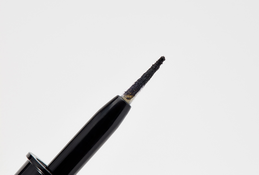 Lancome Eyeliner  Art Liner