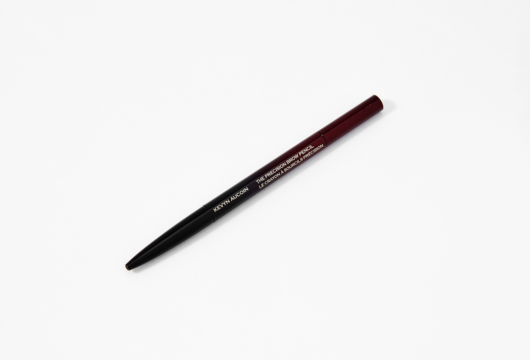 Kevyn Aucoin Eyebrow Pencil Automatic