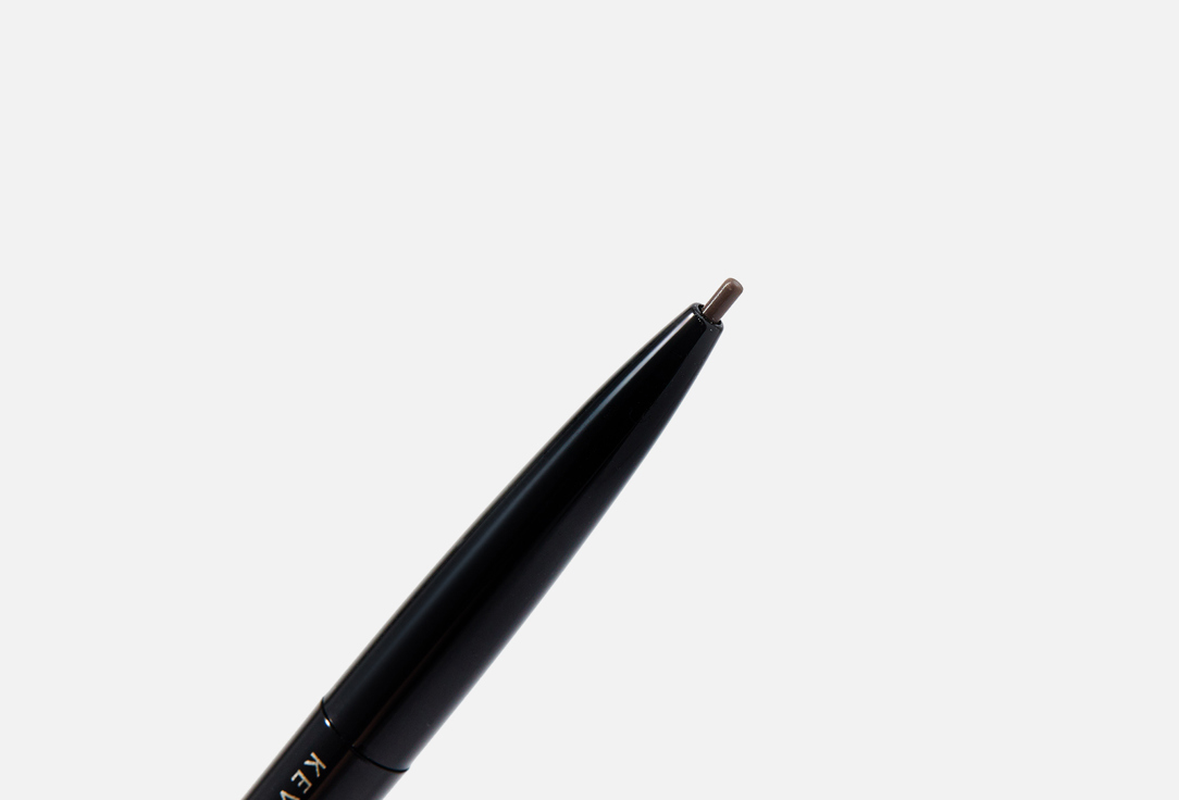 Kevyn Aucoin Eyebrow Pencil Automatic