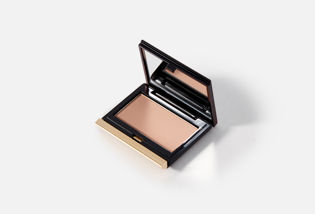 Kevyn Aucoin Contour Powder The Sculpting Powder