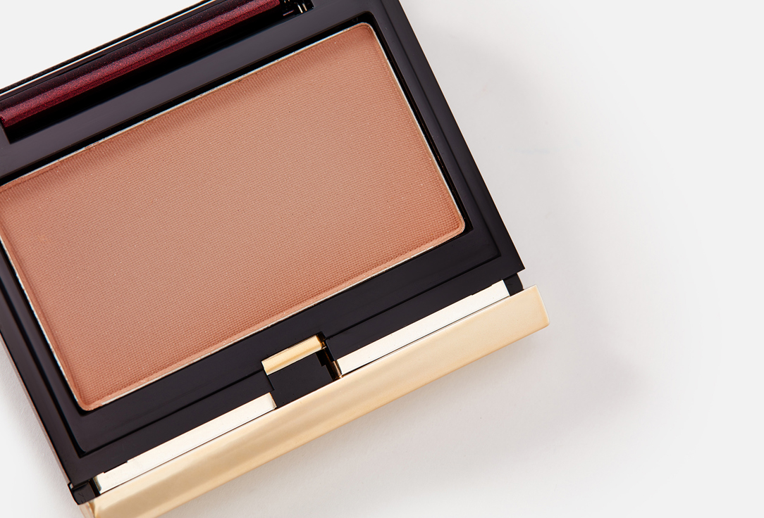 Kevyn Aucoin Contour Powder The Sculpting Powder