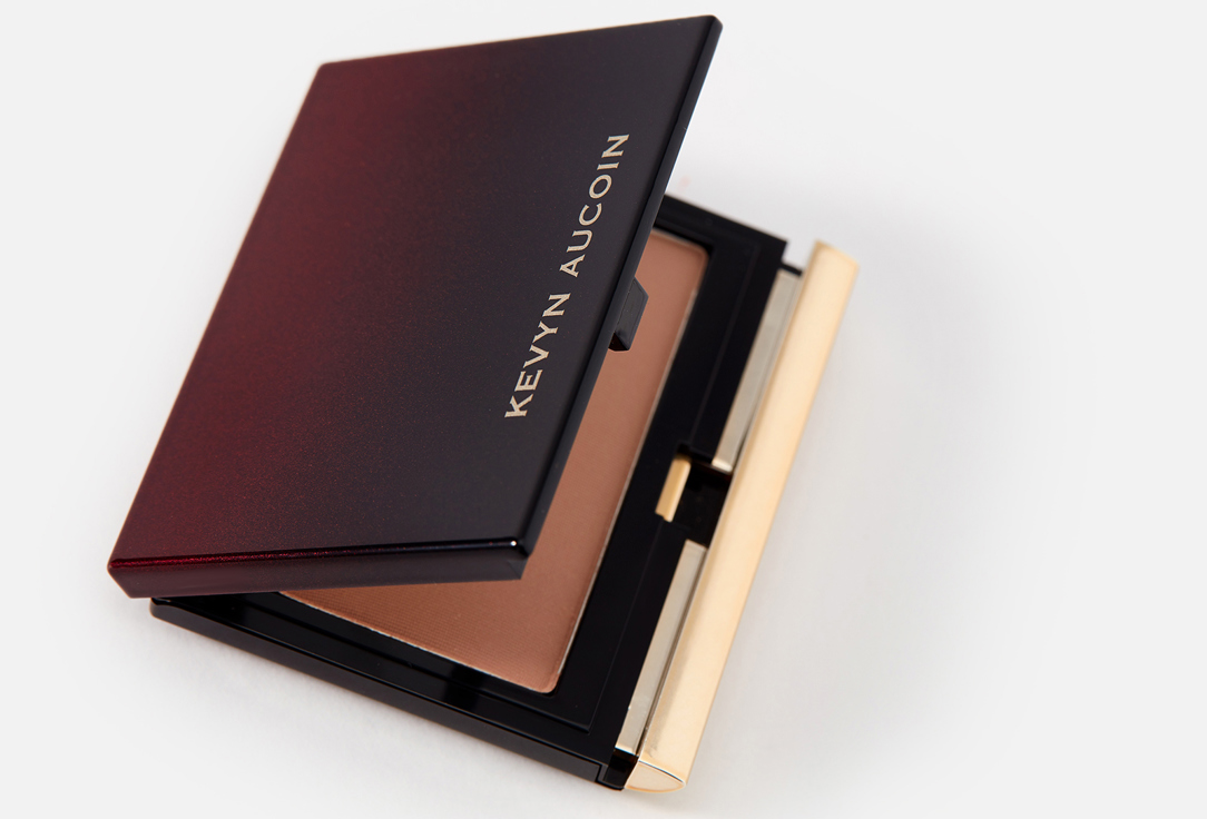 Kevyn Aucoin Contour Powder The Sculpting Powder