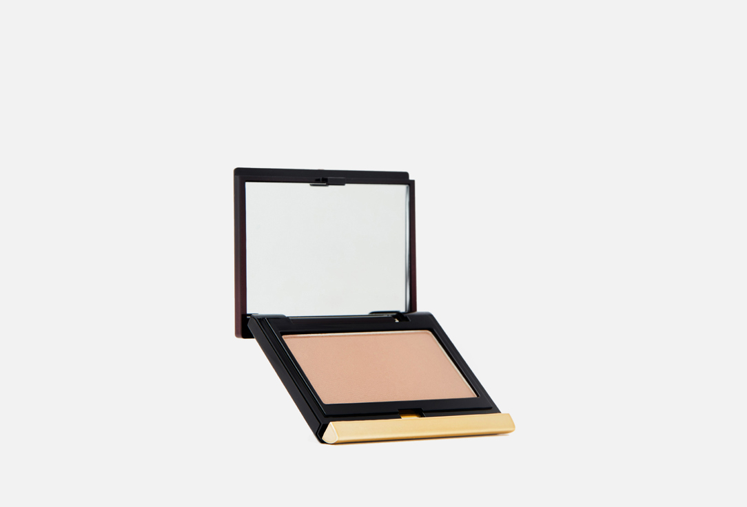 Kevyn Aucoin Contour Powder The Sculpting Powder