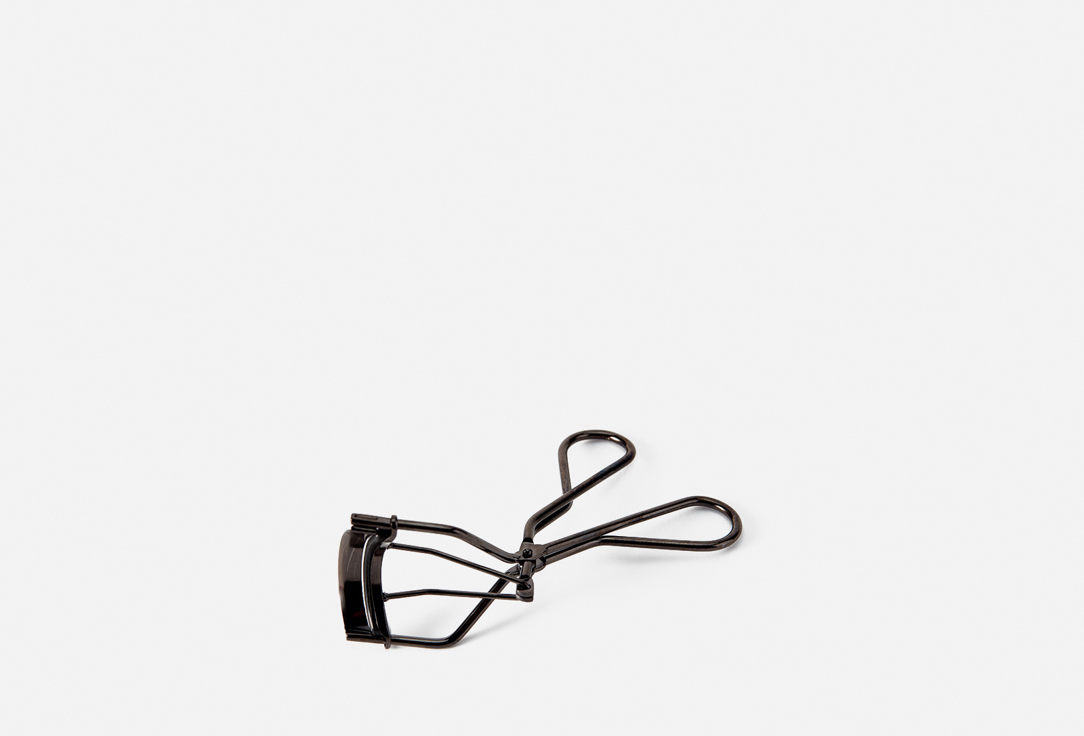 Shiseido Eyelash curler Eyelash curler