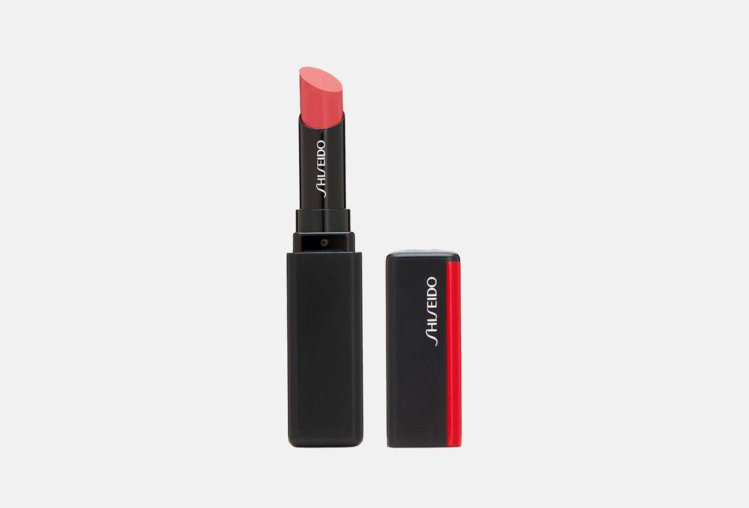 Shiseido lip balm Colorgel