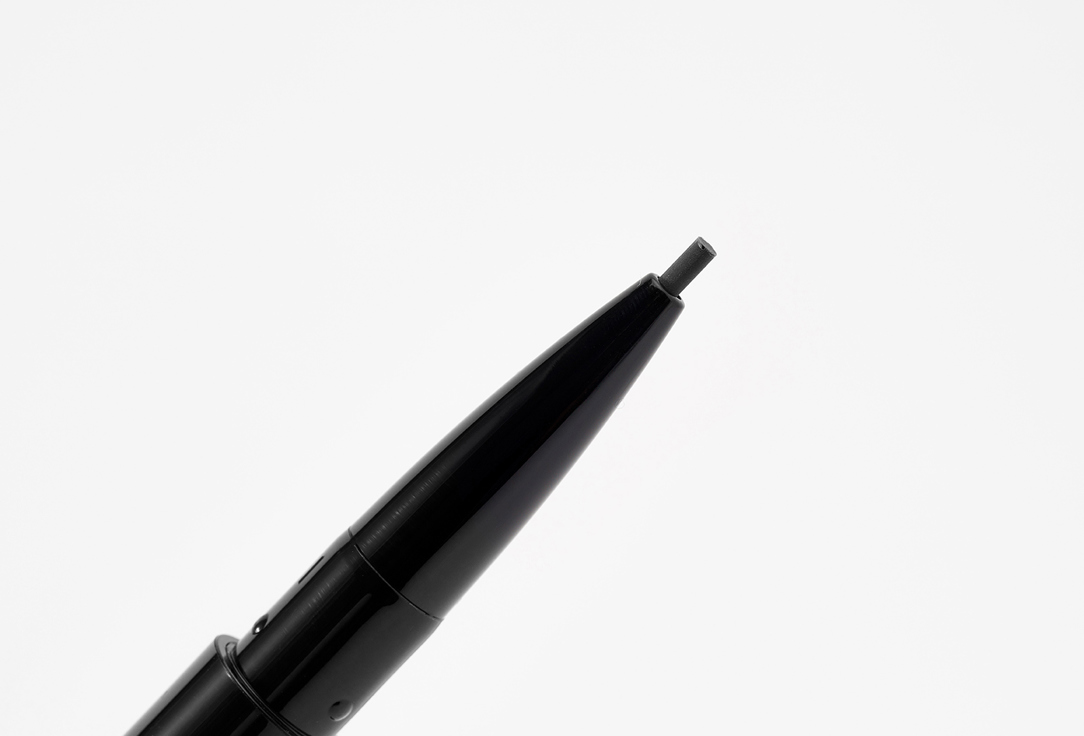 Shiseido Shaping eyebrow pencil Inktrio