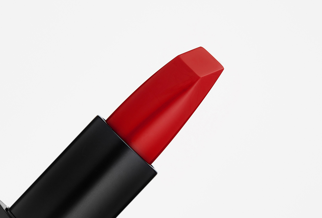 Shiseido Matte lipstick Modernmatte