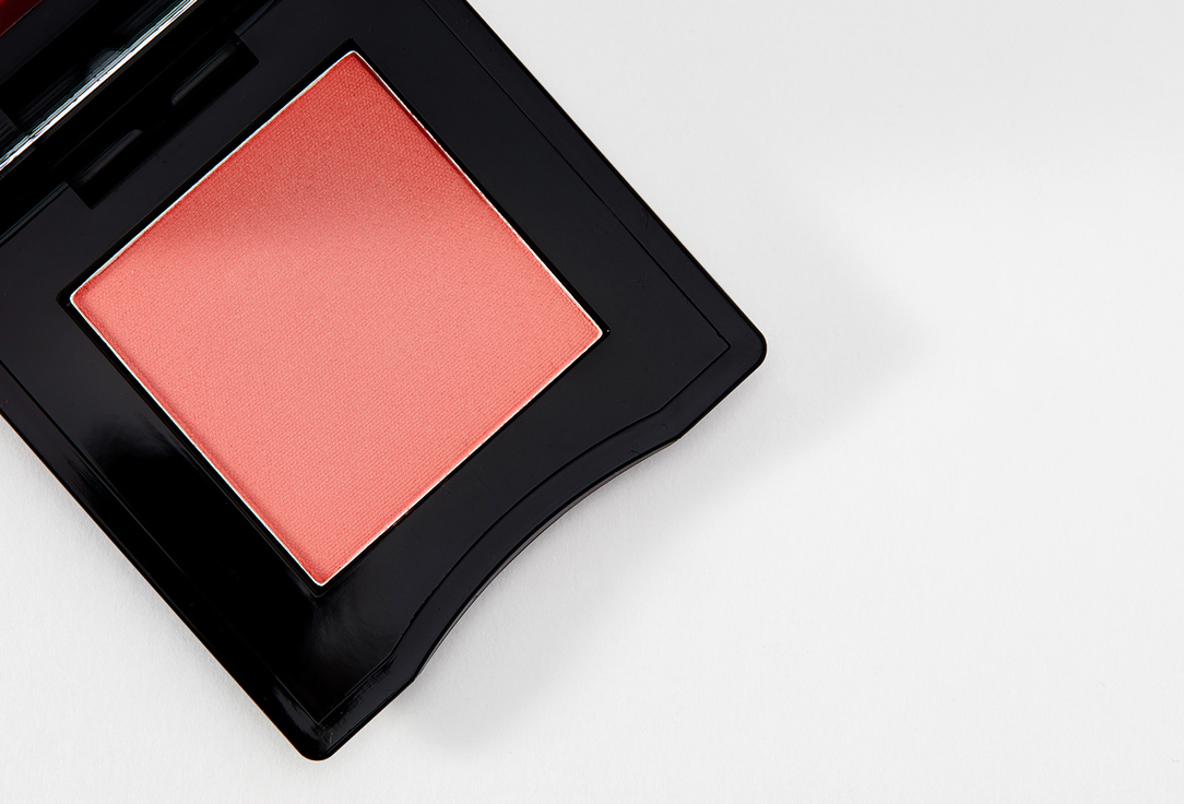 Shiseido Face blush with a natural glow effect Innerglow powder