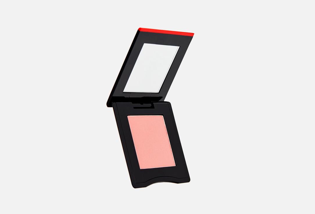 Shiseido Face blush with a natural glow effect Innerglow powder