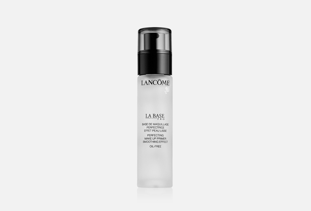 Lancome Perfecting Make-Up Primer La Base Pro