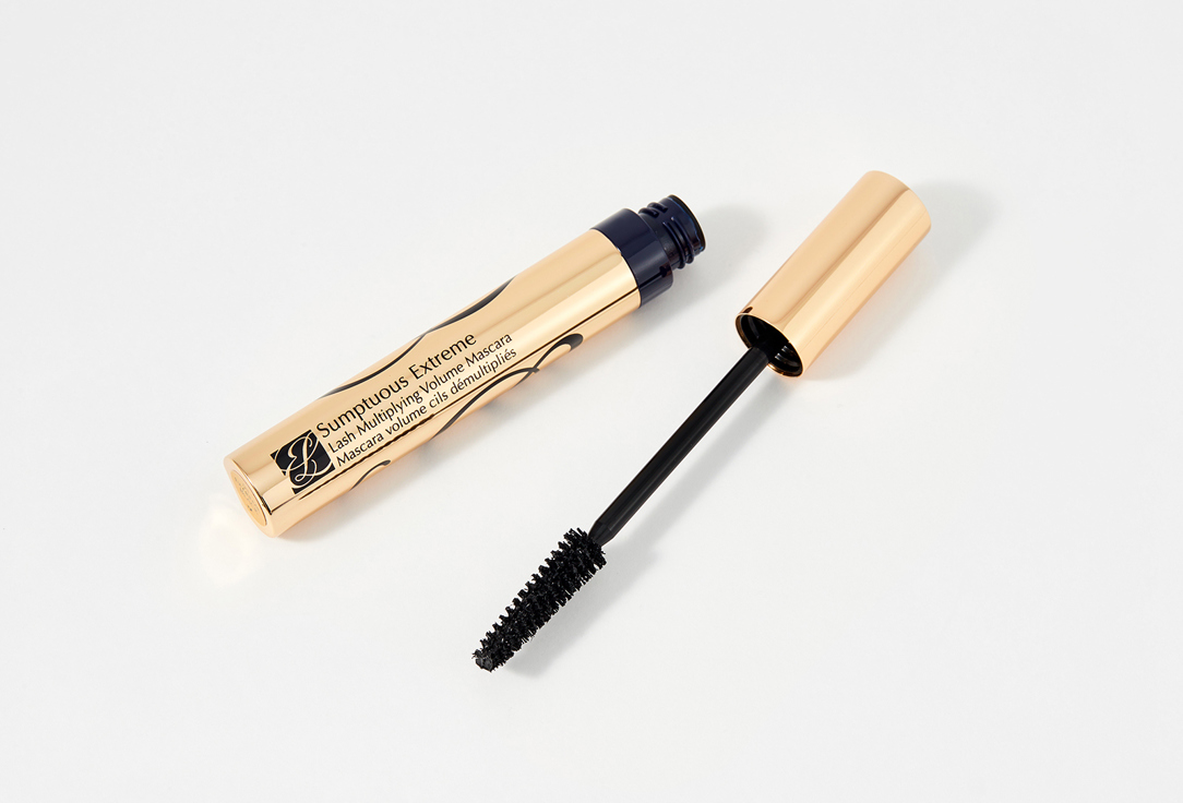 Estée Lauder Volumising Mascara Sumptuous extreme