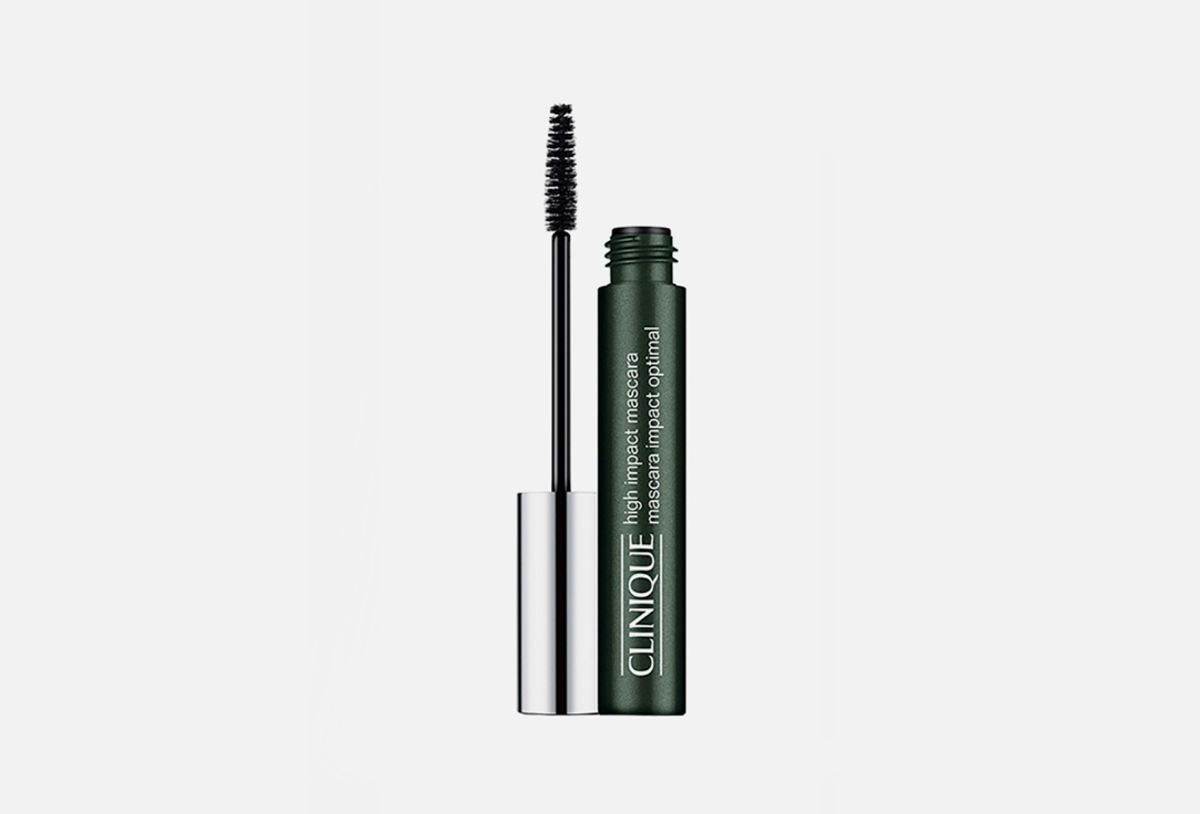 Clinique mascara High Impact