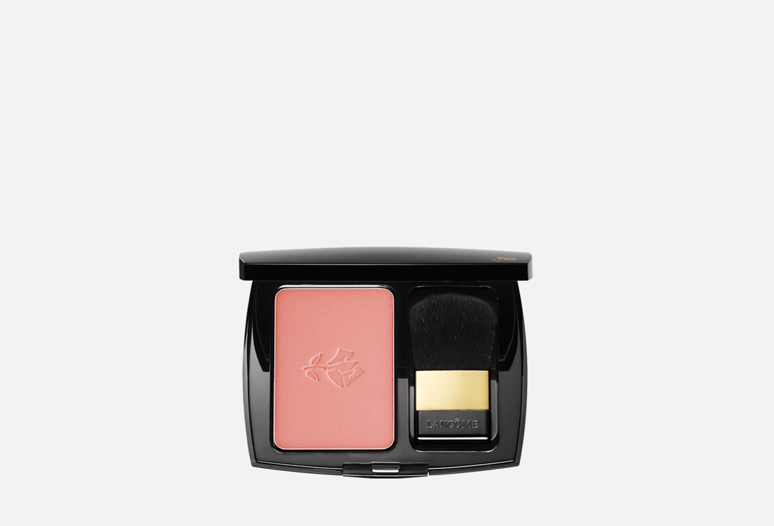 Lancome Blush Subtil Powder