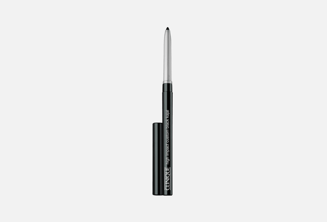 Clinique Eyeliner High impact™