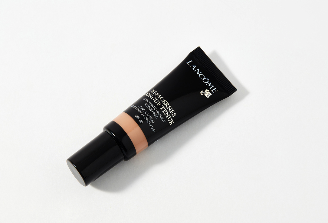 Lancome Concealer SPF30 Effacernes