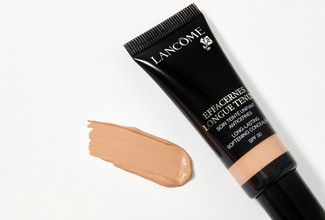 Lancome Concealer SPF30 Effacernes