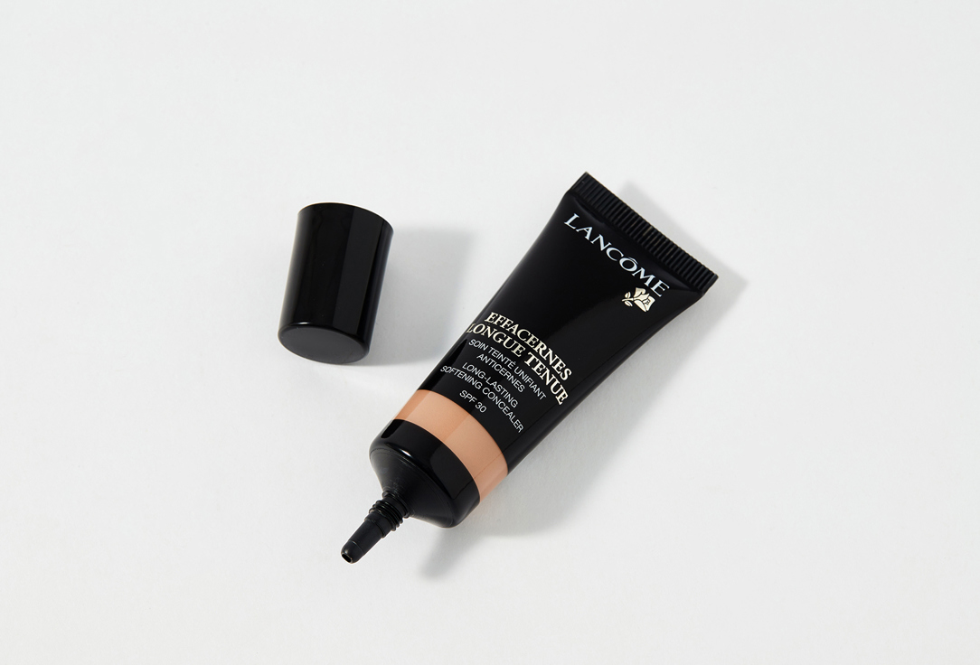 Lancome Concealer SPF30 Effacernes