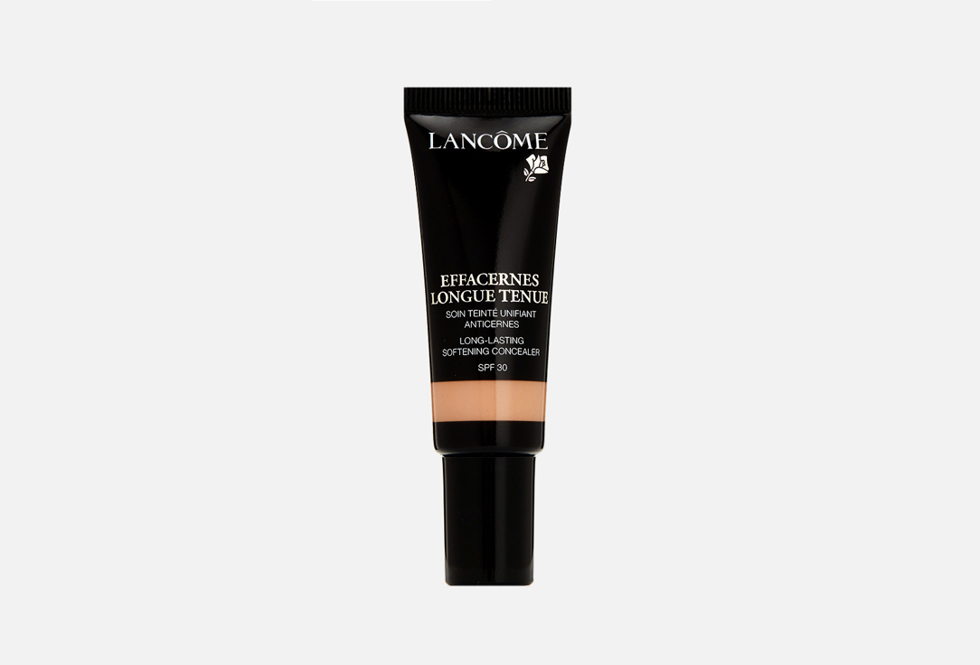 Lancome Concealer SPF30 Effacernes