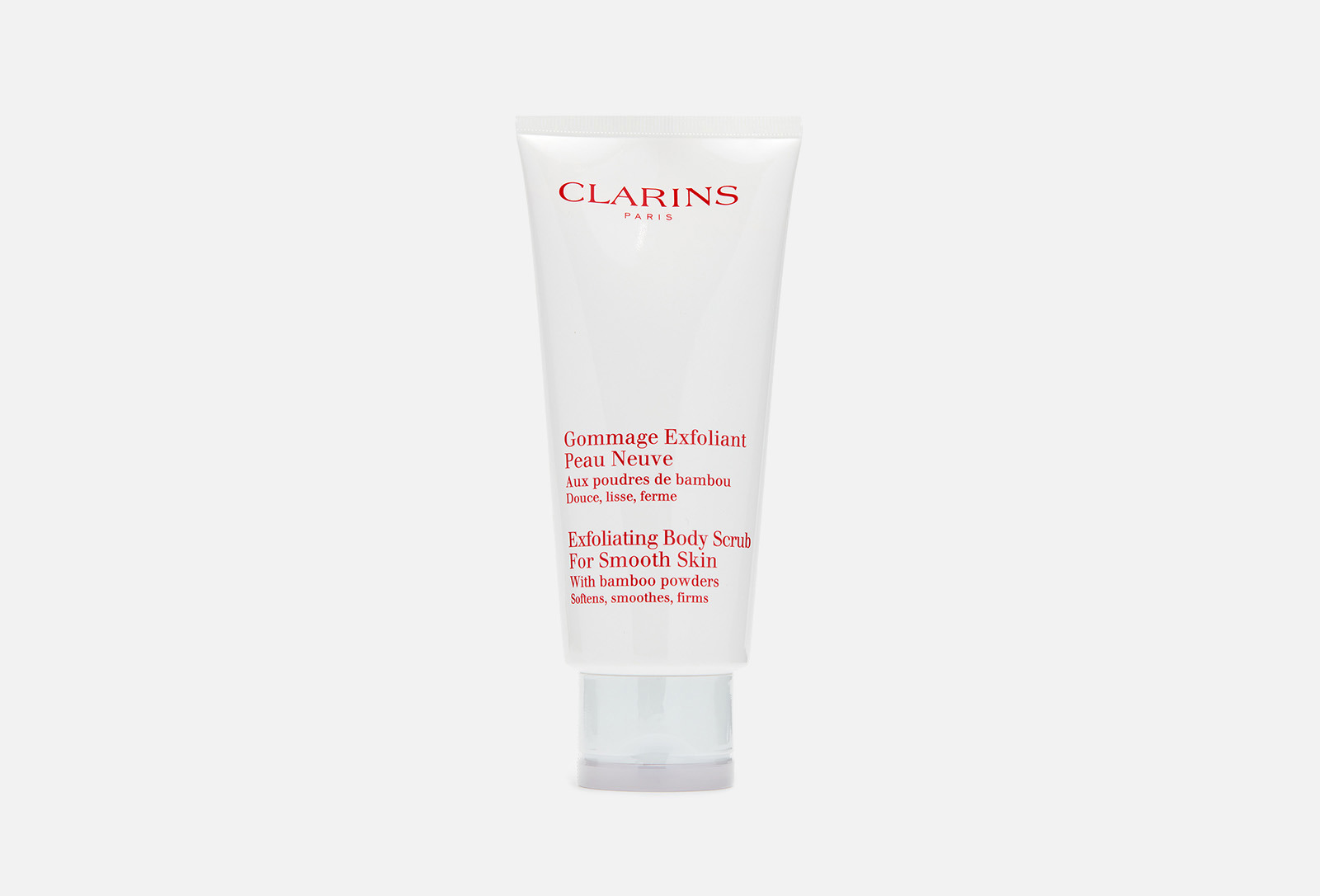 Clarins Крем Для Тела Купить