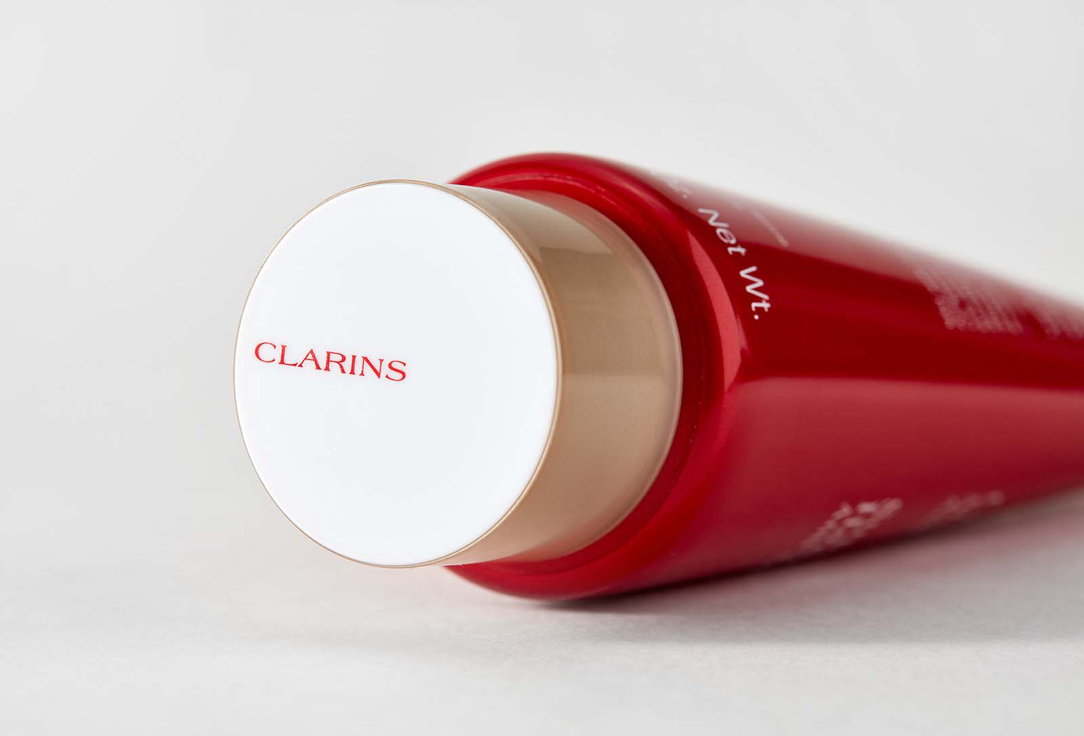 Clarins Hand cream Super Restorative