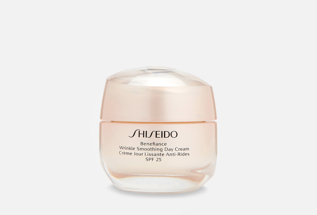 Крем Shiseido Benefiance Для Глаз Купить