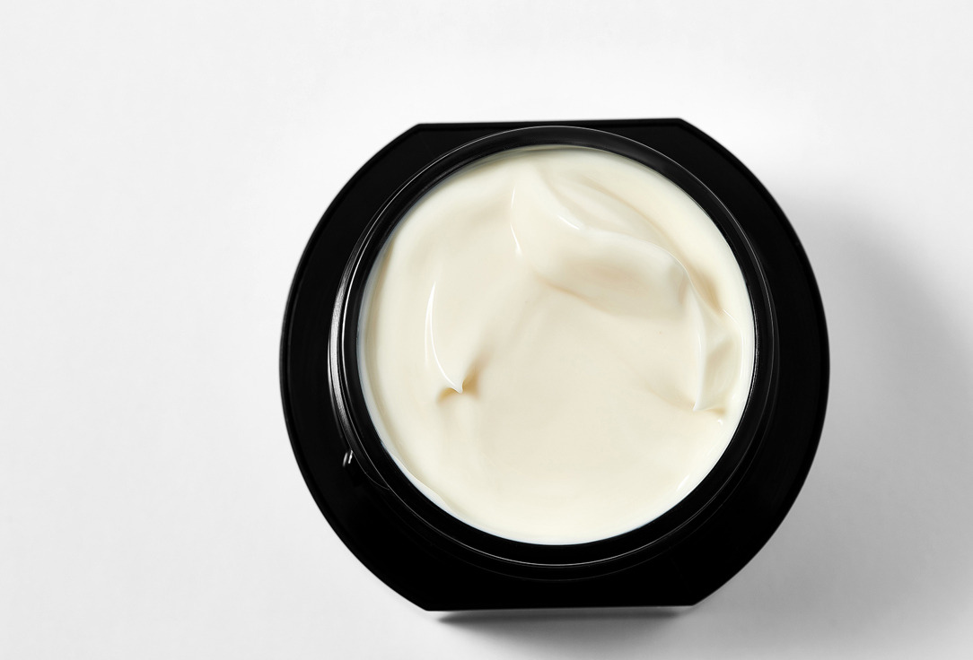 Shiseido Cream that restores skin energy Men skin empowering cream