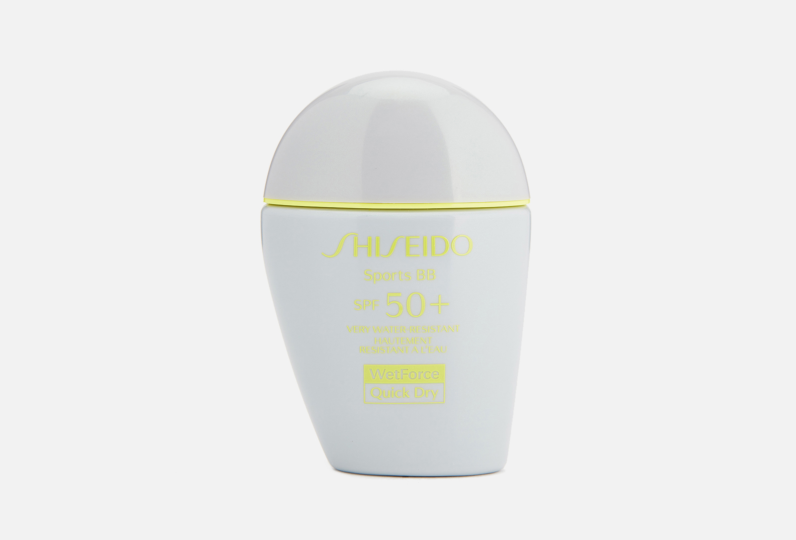 Shiseido sports bb. Shiseido Sports SPF 50. Shiseido Sports BB SPF 50 Light. Shiseido Sports SPF. Шисейдо спорт СПФ 50.