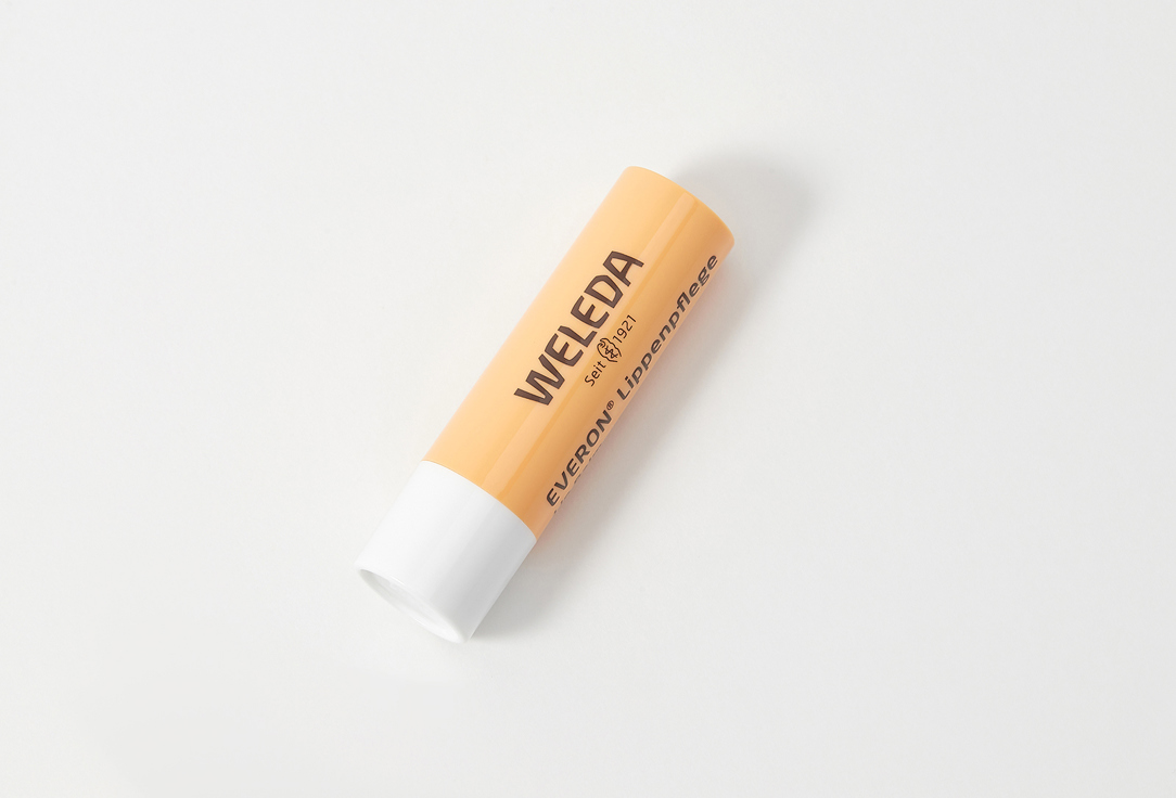 Weleda Lip balm Everon