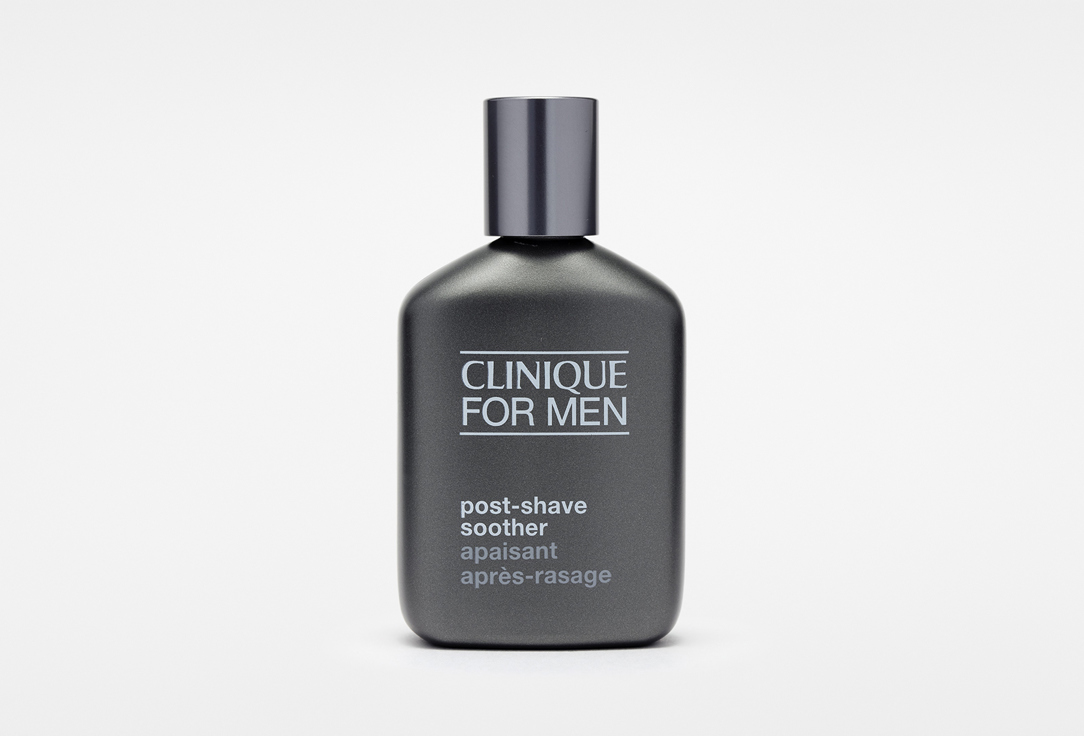 Clinique Aftershave lotion Soother