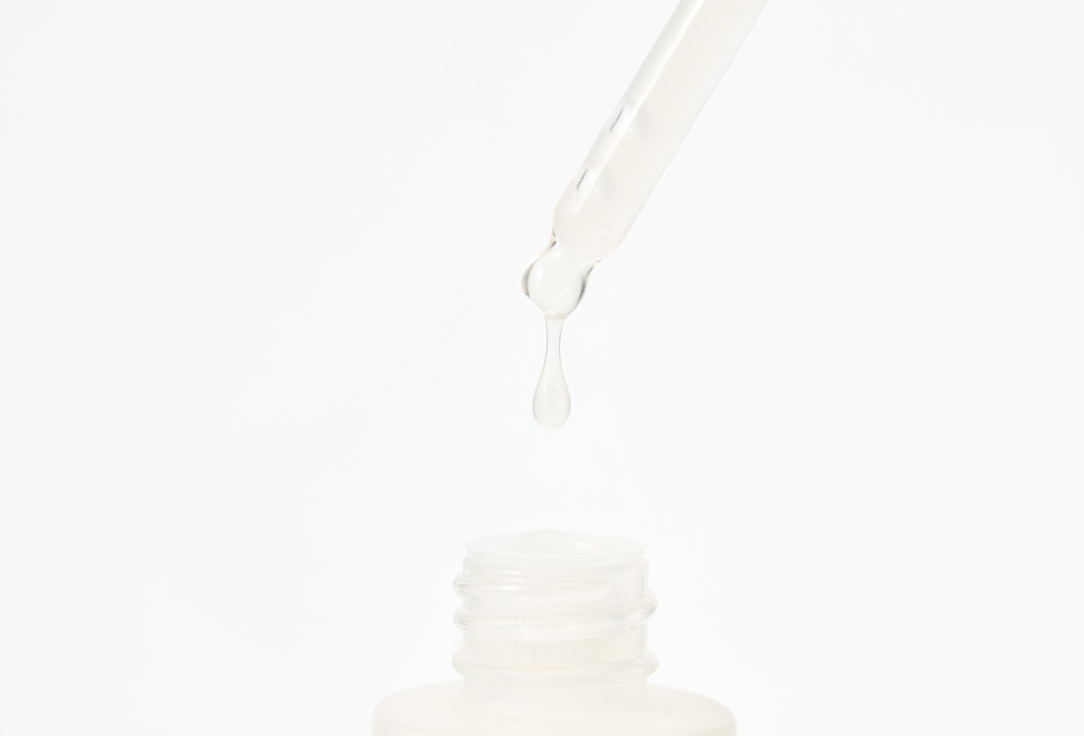 Omorovicza Face serum Acid fix 