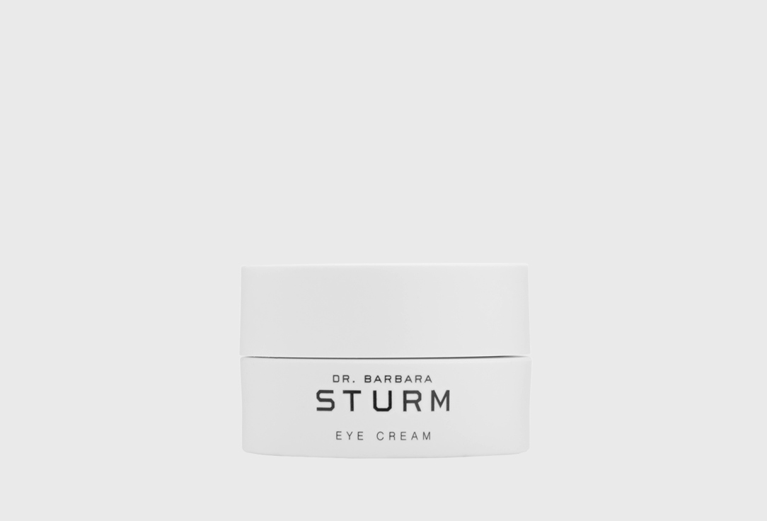 Dr. Barbara Sturm Cream for Eye area Optimum care