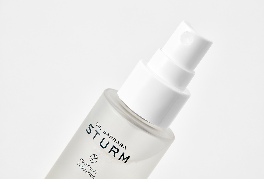 Dr. Barbara Sturm Hydrating Face Mist Natural glow