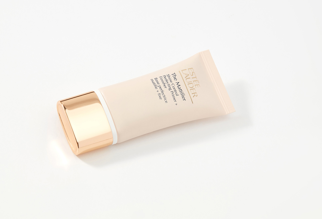 Estée Lauder Face  primer The mattifier