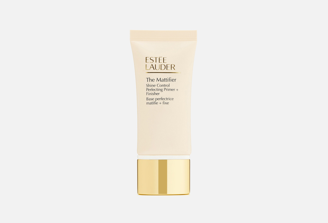 Estée Lauder Face  primer The mattifier