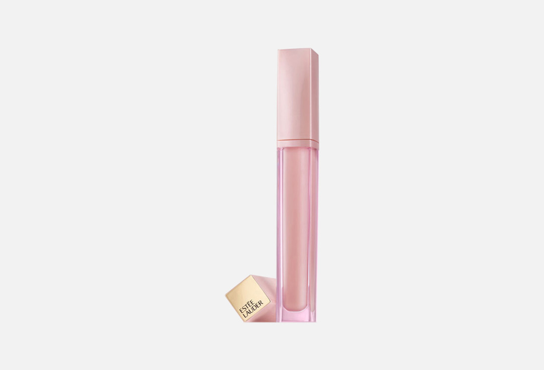 Estée Lauder Lip Repair Pure color envy