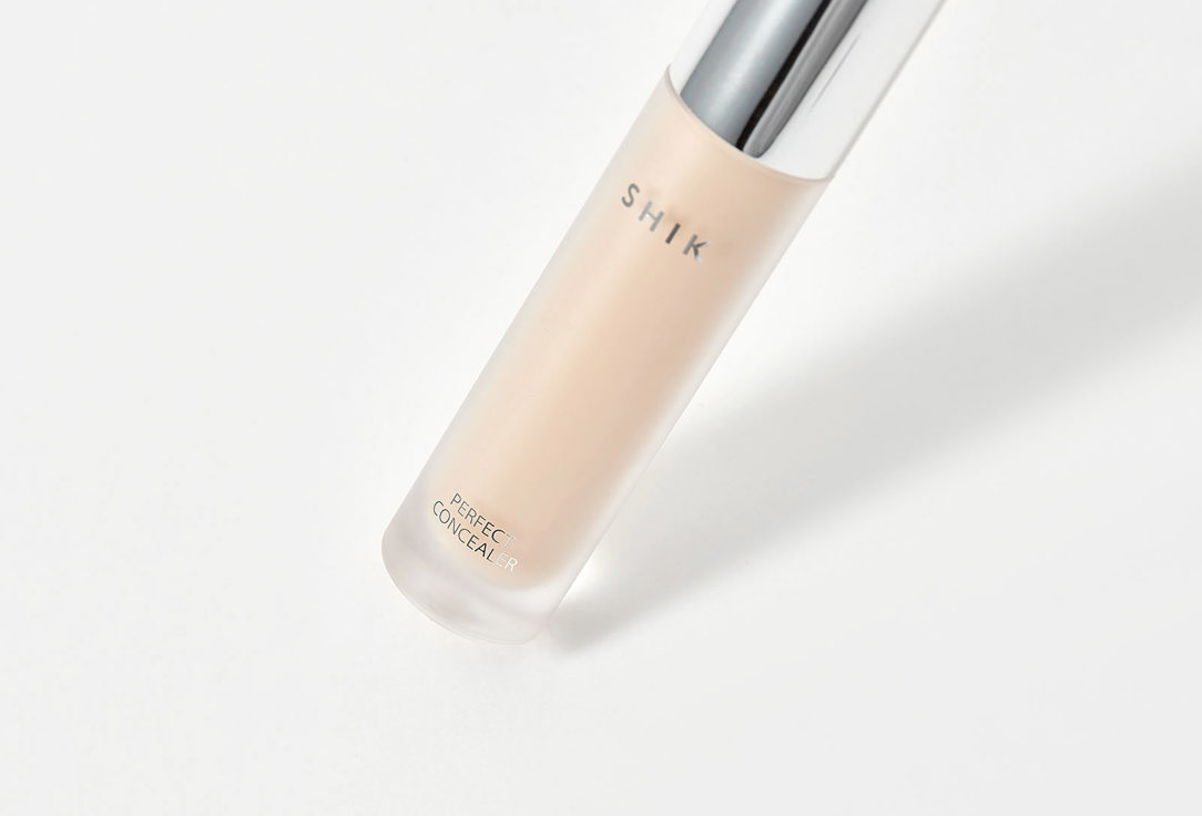 SHIK Facial concealer Perfect